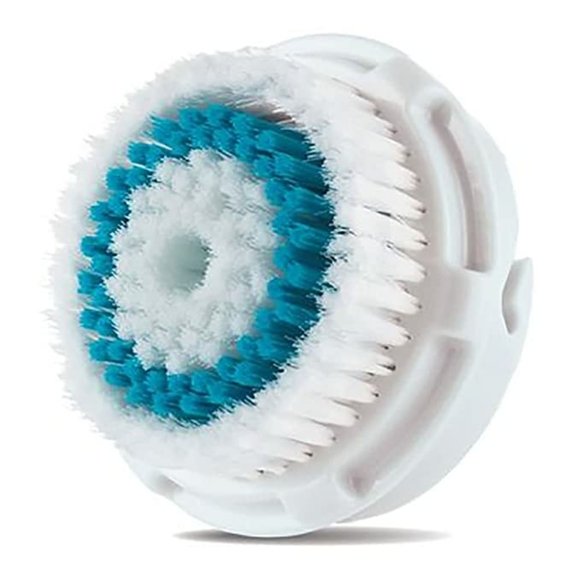 Clarisonic Replacement Brush Heads NEW Sensitive, Radiance, Cashmere, Deep Pore - Picture 12 of 15